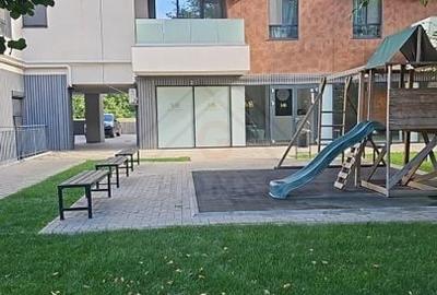 Spatiu versatil, potrivit clinica, salon, pariuri, cafenea, office. - 28