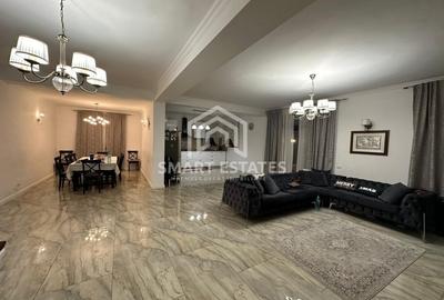 Vila 5 Camere 320 mp - Mogosoaia - Comision 0% - 4