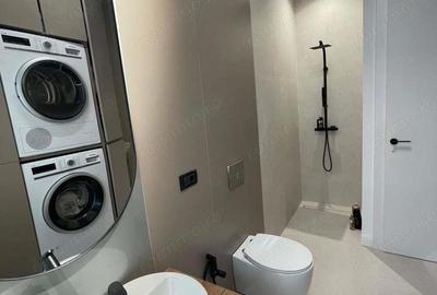 MT206 Duplex pe parter, SUPERB-Chisoda - 2