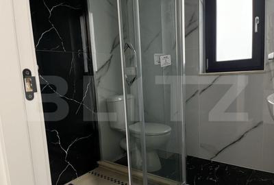 Vila tip duplex la cheie - 9