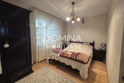 Casă cu Teren 1196 Mp în Runcu - 3