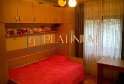 P4512 Apartament 3 camere DECOMANDAT in zona Bucovina - 8