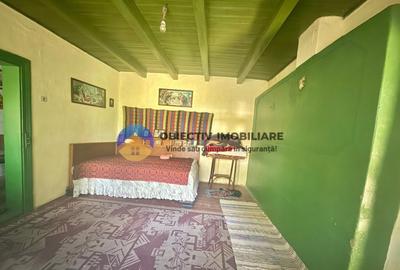 Casu?a cu istorie ideala pentru iubitorii de autentic - 1