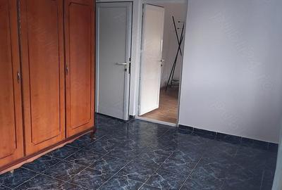 Garsonieră nedecomandată în Colentina