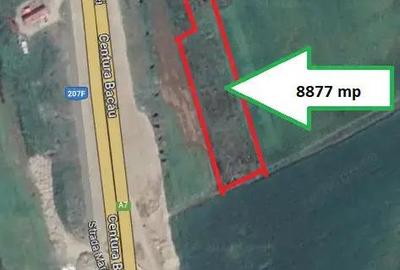 Oportunitate de Investitie!!! - 2