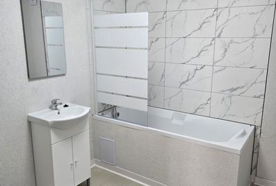 Apartament cu 3 camere decomandat în Ștrand - 8