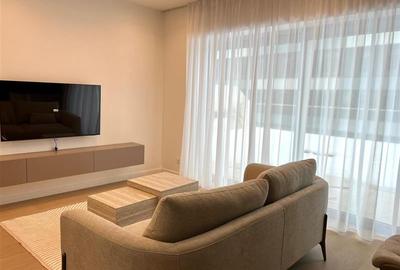 Apartament cu 2 camere decomandat, mobilat în Floreasca - 3