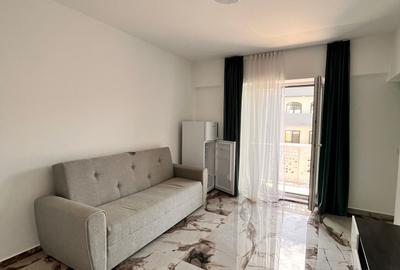 Apartament 2 camere decomandat Pacurari-Contemporan Homes - 10