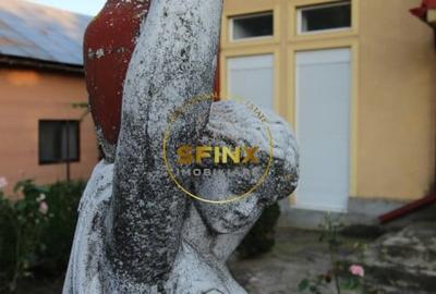 Casă individuală cu 7 camere cu Canalizare în Periș - 3