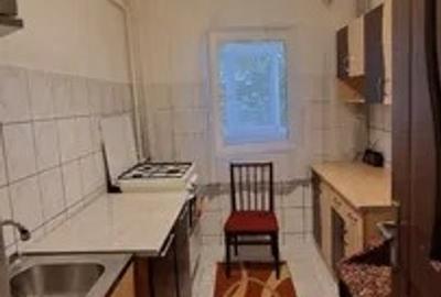 Apartament cu 2 camere, DECOMANDAT, zona Alexandru Cel Bun - 3