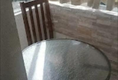 Apartament semidecomandat - 3