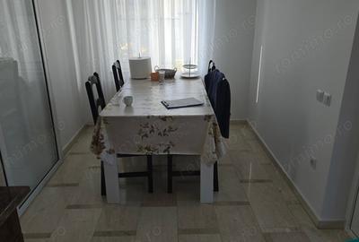 Casă cu 5 camere în Zăvoi - 10