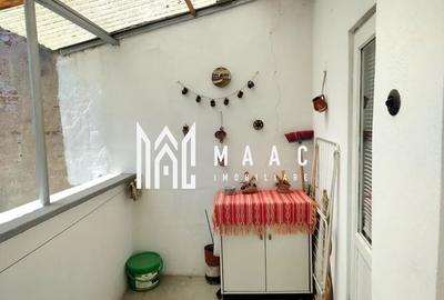 Apartament 2 camere | Etaj1 | Pretabil investitie | Balcescu - 1