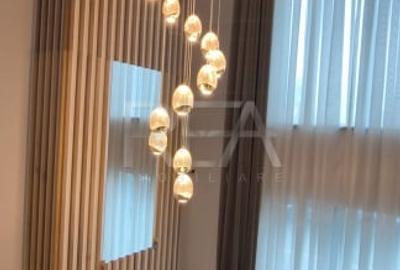 Apartament duplex cu 5 camere in complexul Cloud 9 - 3