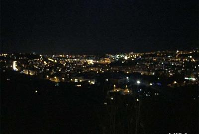 Teren de 700 mp, în Grigorescu - 1