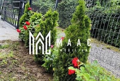 Black Friday I Teren de vânzare I Intravilan I Valea Avrigului Black Friday I Teren de vânzare I Intravilan I Valea Avrigului - 3