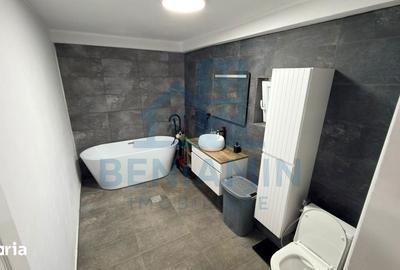 Casă cu 4 camere cu Teren 562 Mp în Cernele - 2