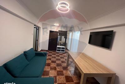 Apartament cu 4 camere în Central - 12