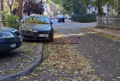 OCAZIE !!! MALL VITAN - Alexandru Moruzzi - 2 camere - 3