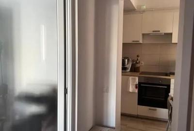 Apartament cu 2 camere decomandat în Central - 2