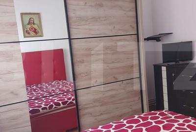 Apartament cu 2 camere în Central - 3