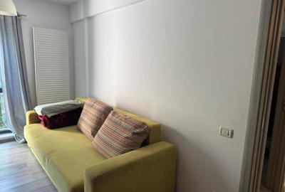 De vânzare casă tip înșiruită – 4 camere, mobilată și utilată - 4