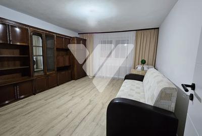 Casa Individuala renovata in Turnisor -  Sibiu - 8