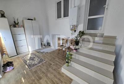 Casă cu 4 camere cu Canalizare în Terezian - 4