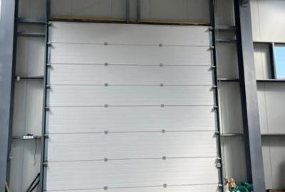 Spațiu comercial, de 595 mp, în Central