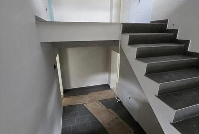 Apartament cu 4 camere decomandat în Zamora - 3