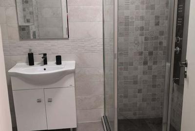 Apartament cu 3 camere în Constructorilor - 4