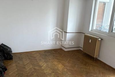 Duplex cu vedere peste Vatra Luminoasa - 110 mp - bloc unicat - metrou Iancului - 7