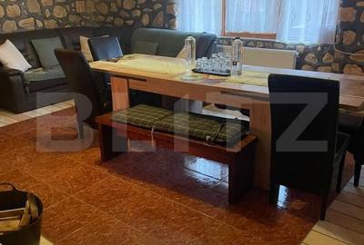 Spațiu comercial, de 450 mp, în Orăștioara de Sus - 13
