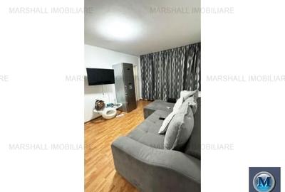 Garsoniera de vanzare, zona Mihai Bravu, 28 mp #15499 - 1