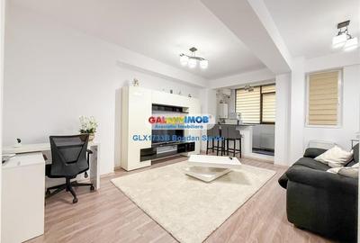 Apartament cu 2 camere de inchiriat in Militari Residence- TINERETULUI - 1