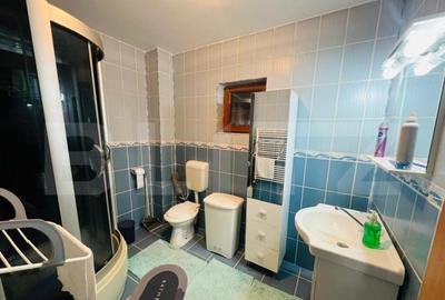 Casa P+M, 132 mp, Malu Mare, zona Bisericii - 2