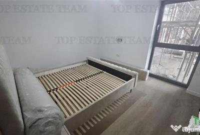 Apartament cu 2 camere decomandat în Rahova - 15