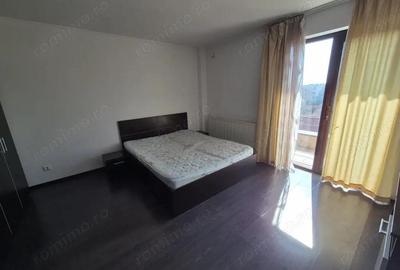 Apartament 2 camere Popa Sapca - 3