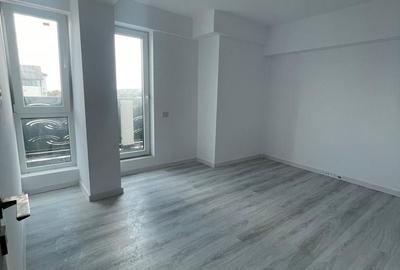 Apartament cu 2 camere decomandat în Central - 12