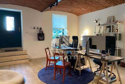 Spatiu birouri, 45 m, zona Centrala - 3