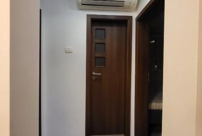 Apartament 2 camere langa metrou - 4