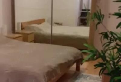 Studio, 45mp, centrala, metrou, Nicolae Teclu - 2