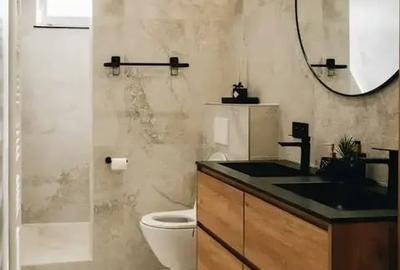 Garsonieră de vânzare – Splaiul Unirii, Popești-Leordeni - 4