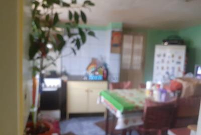 Casa 4 camere, toate utilitatile, teren 220 mp, Chercea - 7