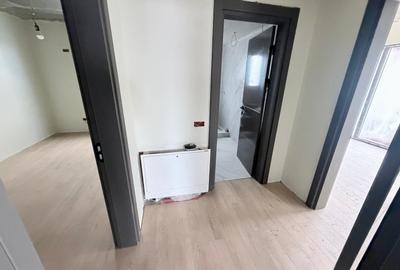 Casă individuală cu 4 camere cu Canalizare în Metalurgiei - 11