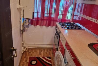 Apartament de vanzare 3 camere - 9