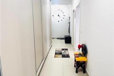 Apartament modern,2 camere,terasa spectaculoasa,Tractorul, Brasov - 7