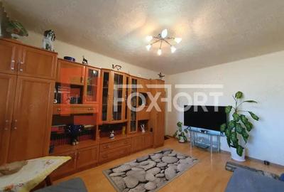 COMISION 0% Apartament cu 3 camere la parter - zona Sagului - 2