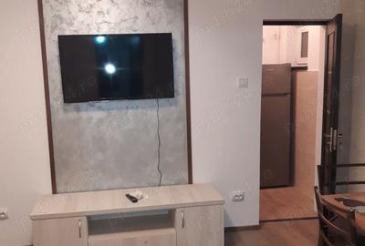 Inchiriez apartament Trivale - 1