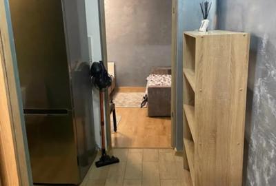 Garsonieră în Brazda lui Novac - 4